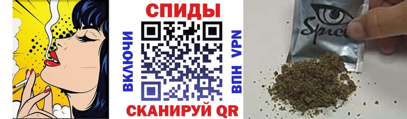 БУТИРАТ оксибутират  Купить  Ядрин 