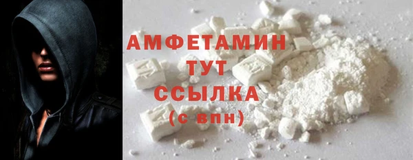 прущий лед Касимов
