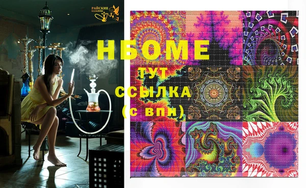 прущий лед Касимов
