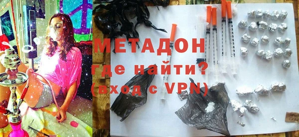 дмт Карталы