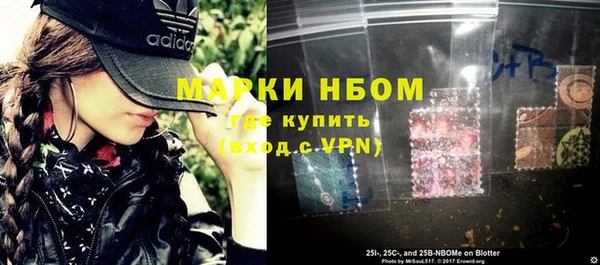 прущий лед Касимов