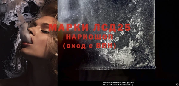 прущий лед Касимов