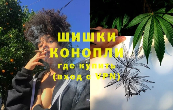 дмт Карталы